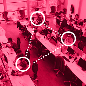 Business Intelligence